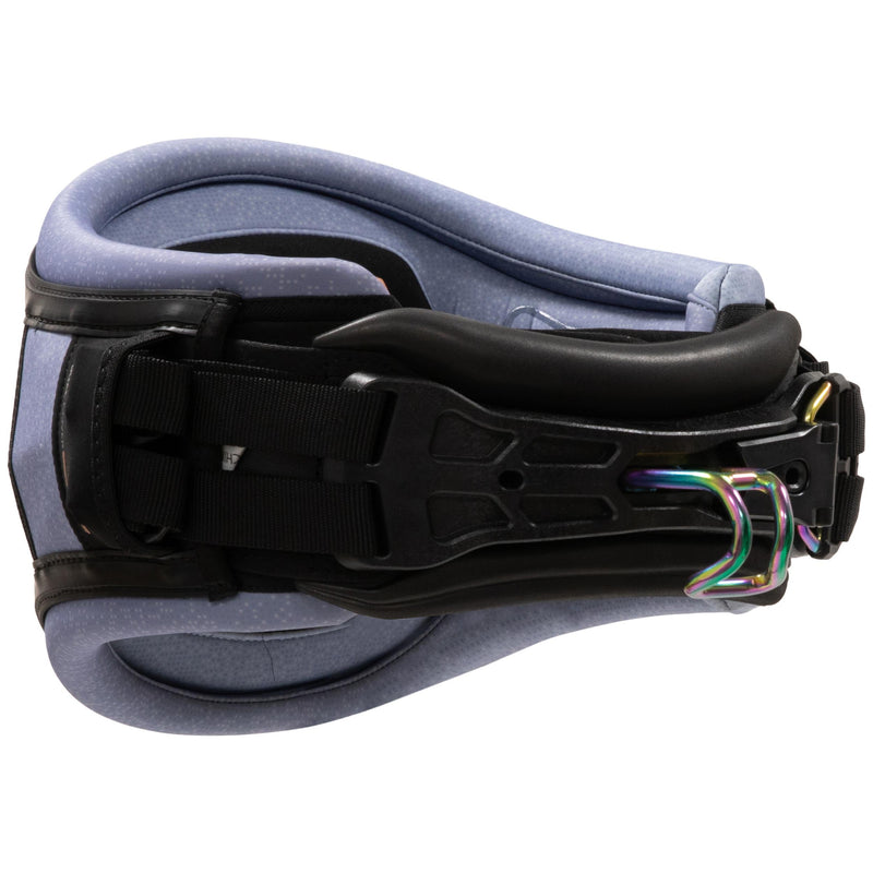 Prolimit Vapor Womens Waist Harness