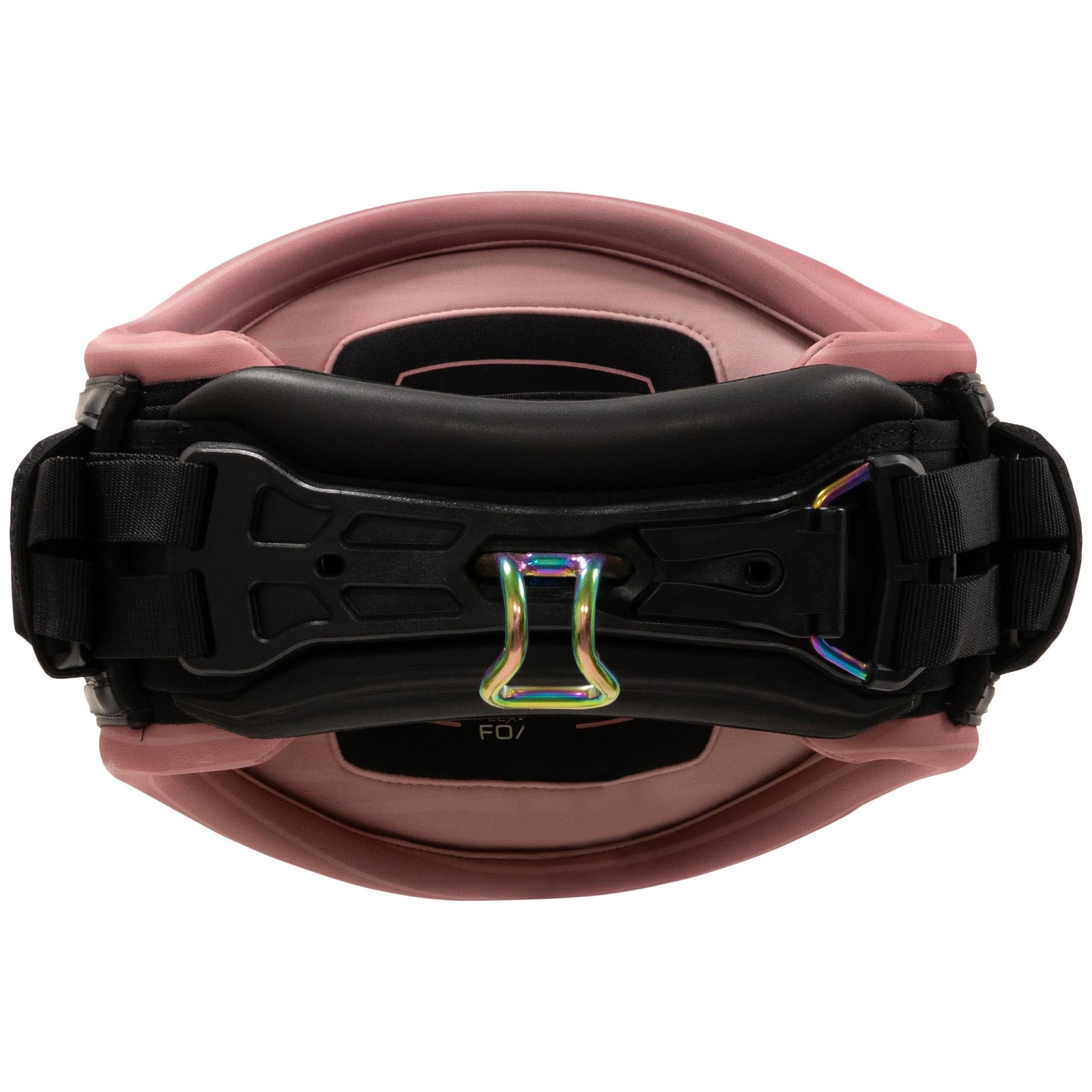 Prolimit Vapor Womens Waist Harness