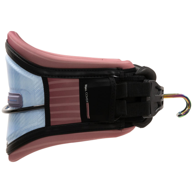 Prolimit Vapor Womens Waist Harness