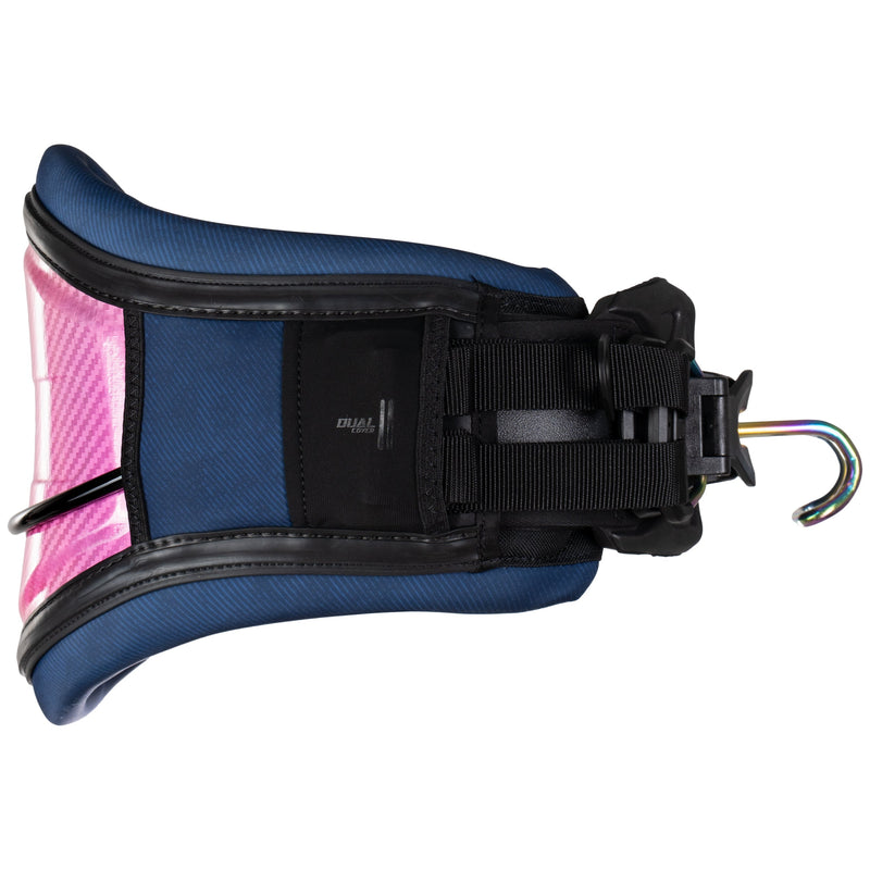 Prolimit Vapor Womens Waist Harness