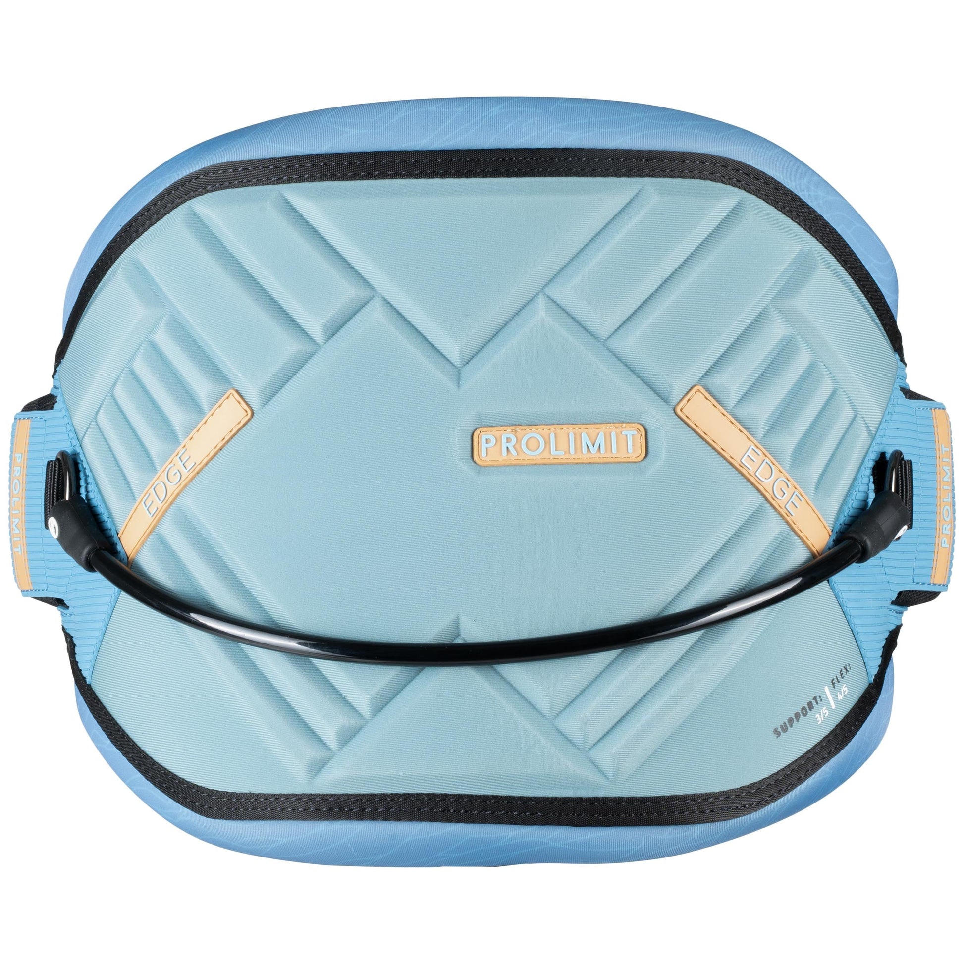 Prolimit Edge Womens Waist Harness