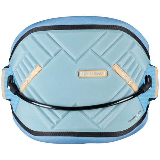 Prolimit Edge Womens Waist Harness
