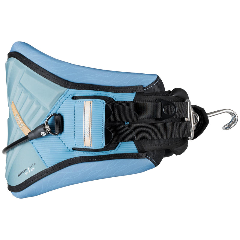 Prolimit Edge Womens Waist Harness