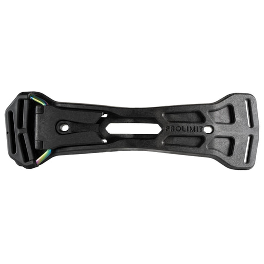 Prolimit Alpha Spreader (Bar & Release Only)