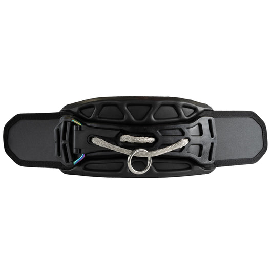 Prolimit Alpha Rope Spreader Bar