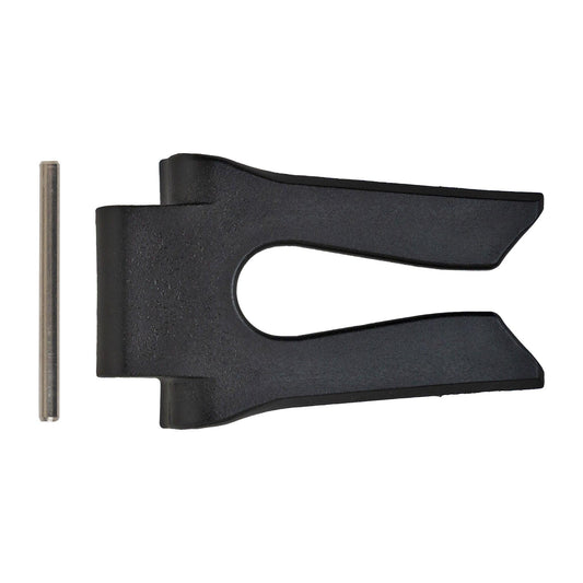 PL Alpha Bar Lever - Prolimit