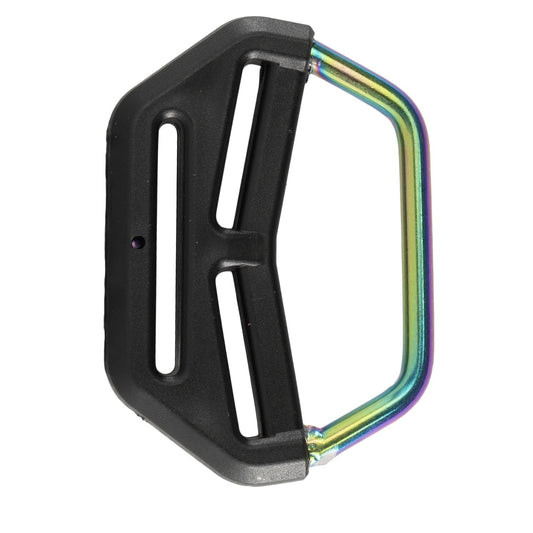 Prolimit Alpha Bar Release Buckle