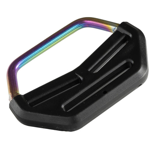 Prolimit Alpha Bar Release Buckle