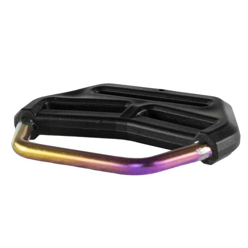 Prolimit Alpha Bar Release Buckle