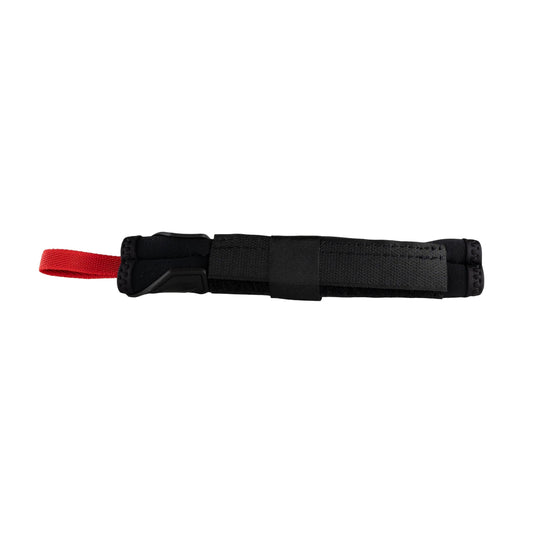 Prolimit Neoprene Quick Release Spreader Cover