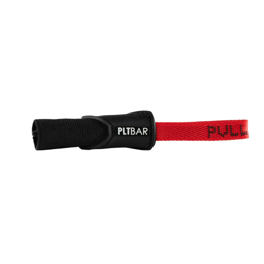 Prolimit Neo Pin Release Cover - STD Bar
