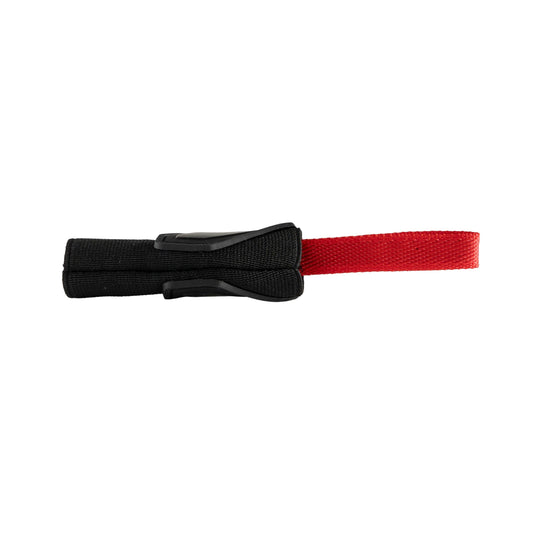 Prolimit Neo Pin Release Cover - STD Bar