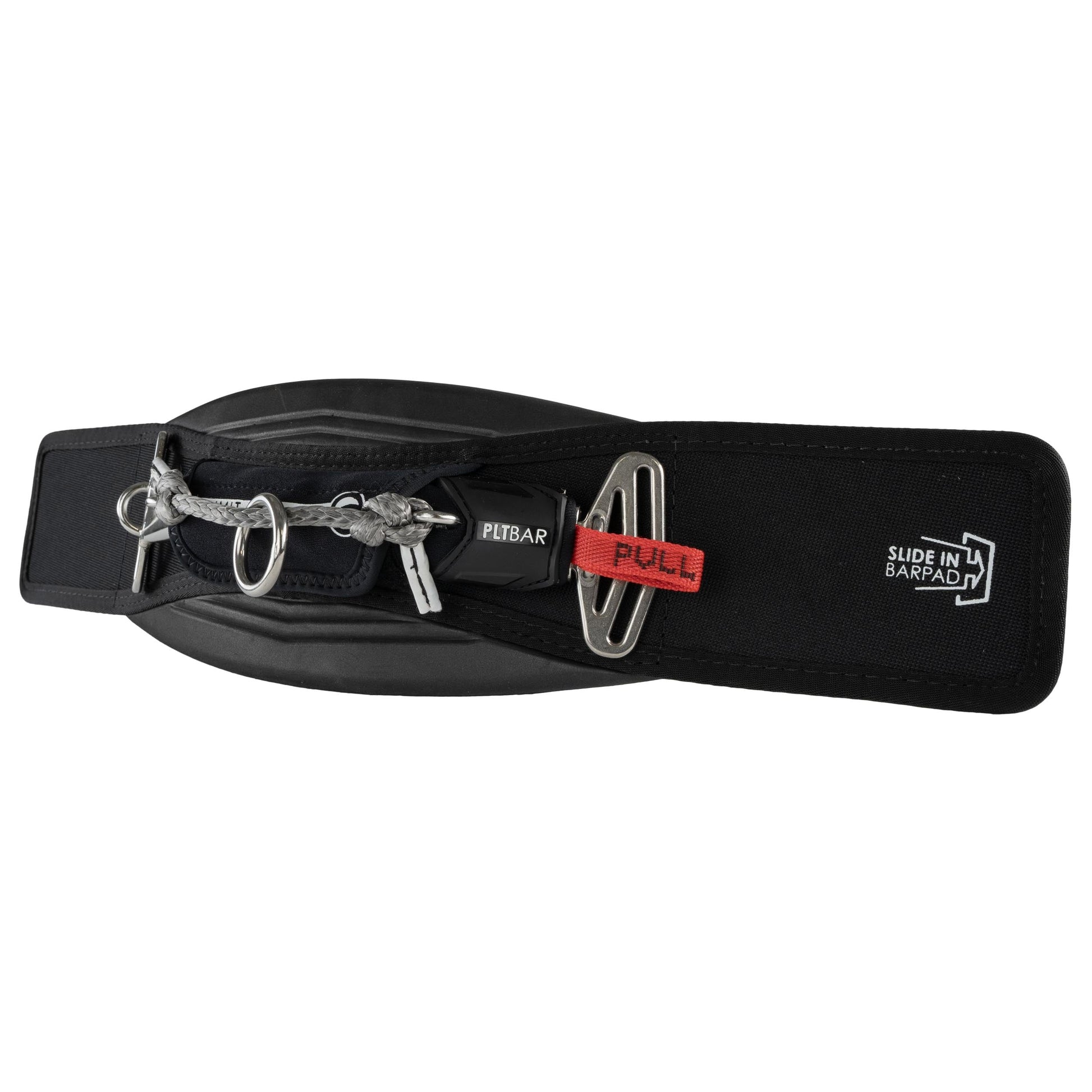 Prolimit Sliding Spreader bar