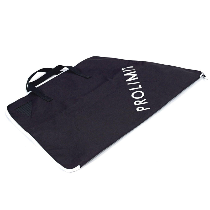 Wetsuit Bag Session - Prolimit