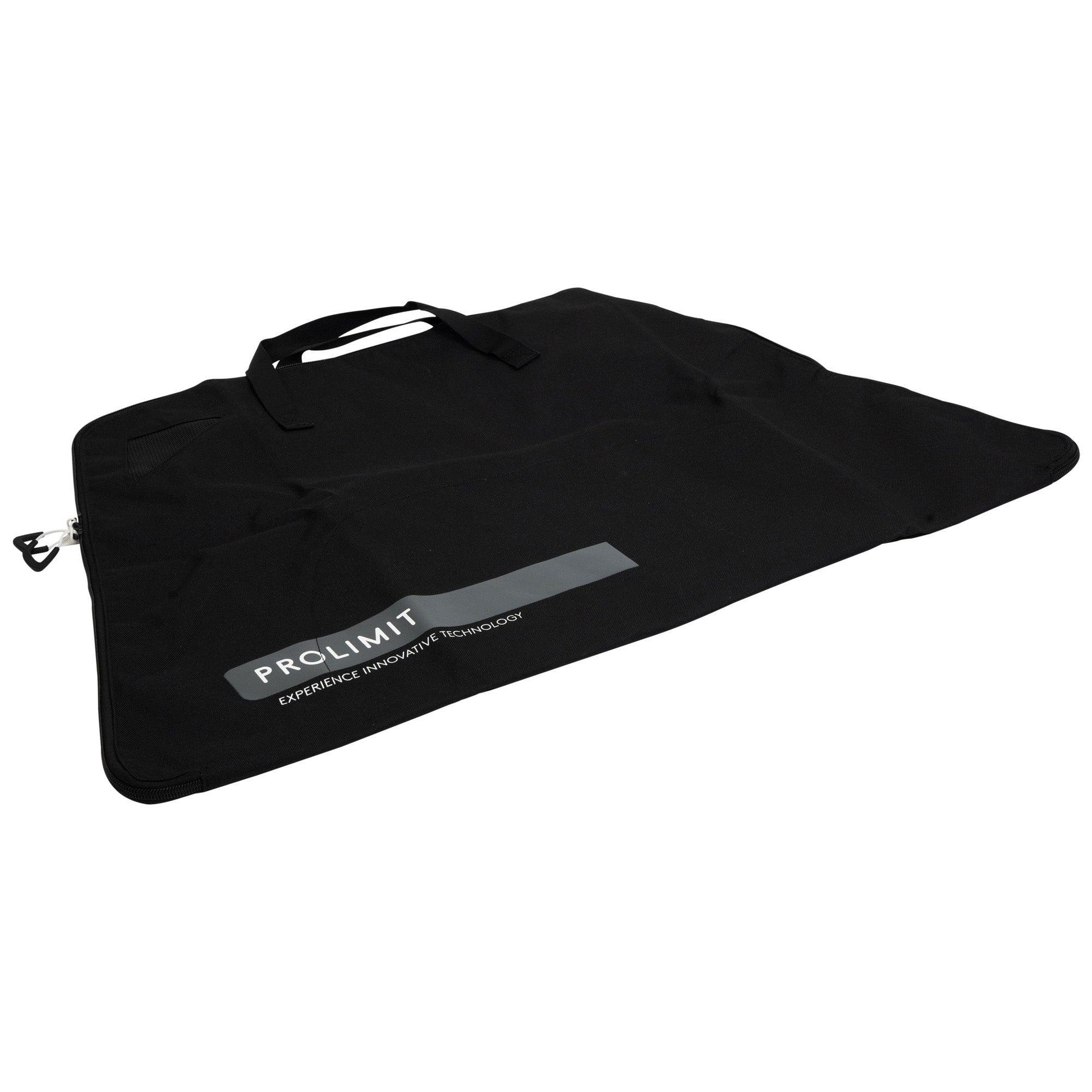 Wetsuit Bag Session - Prolimit