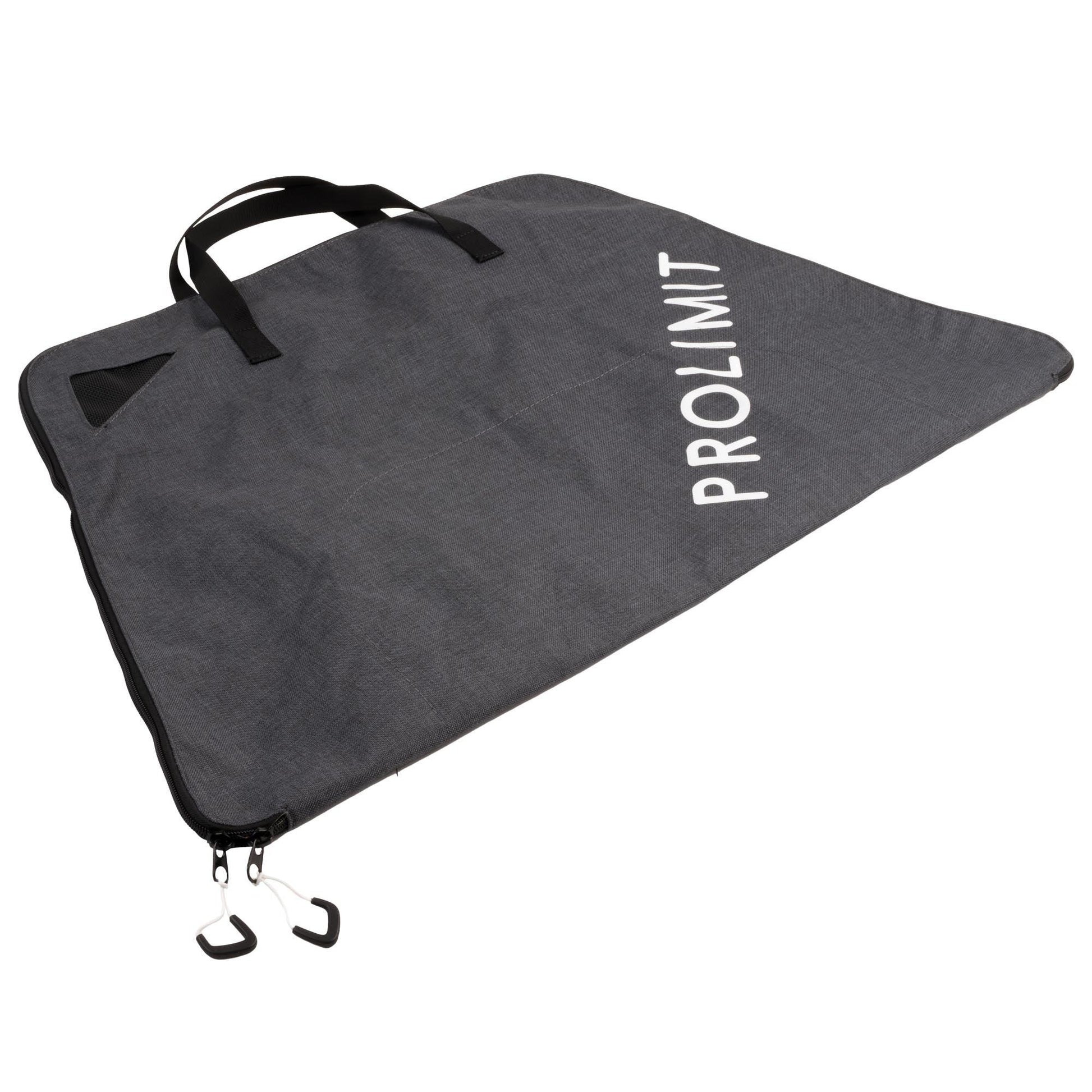 Wetsuitbag Session - Prolimit