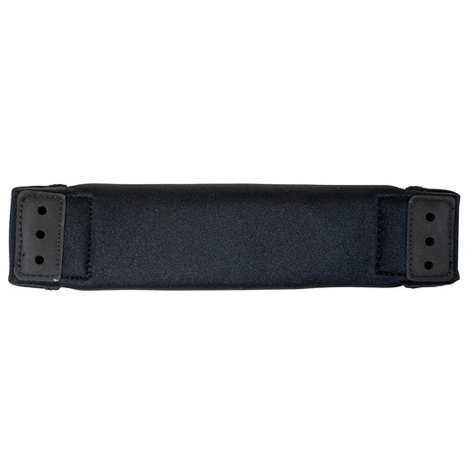 Footstrap Neoprene Wind/Kite/Wingsurf - Prolimit