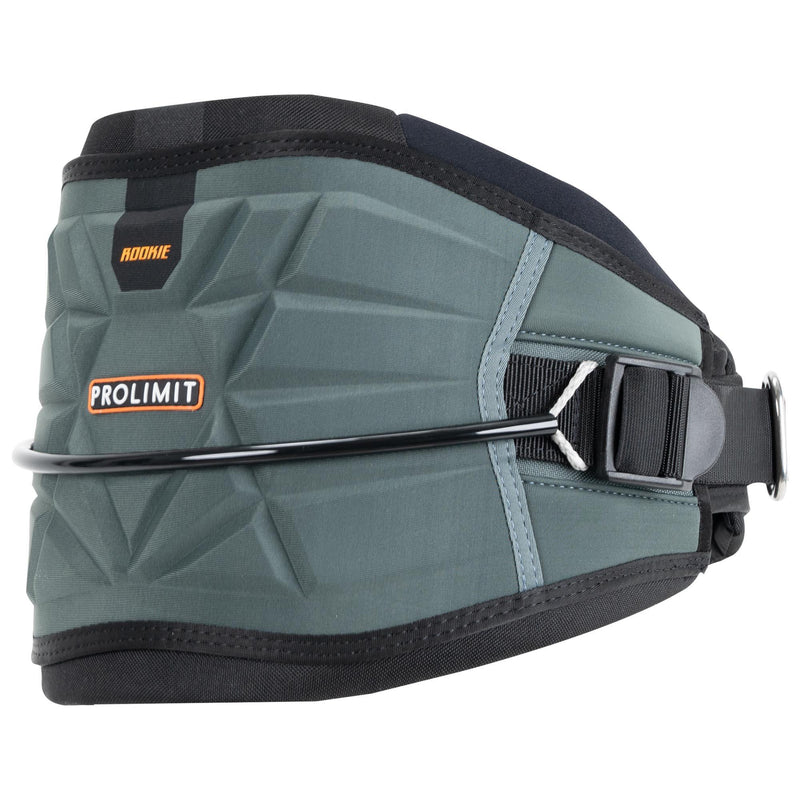 Harness Rookie Waist - Prolimit