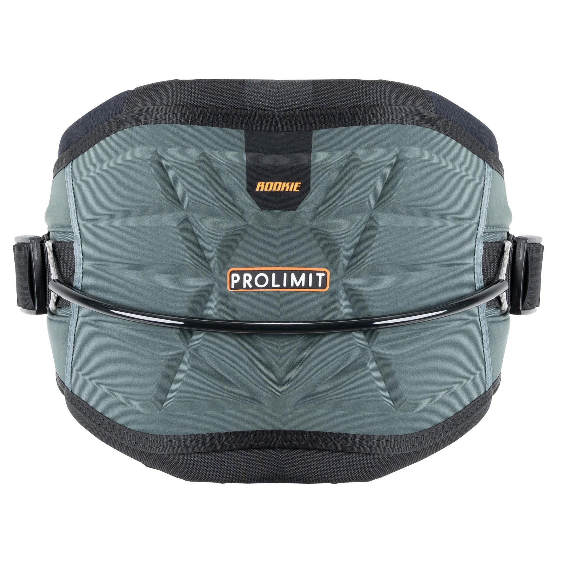 Harness Rookie Waist - Prolimit