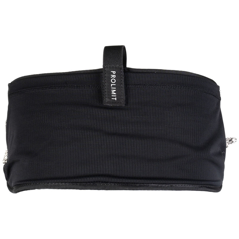Prolimit Shield Parawing Stash Belt