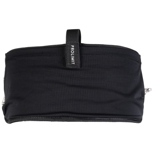 Prolimit Shield Parawing Stash Belt