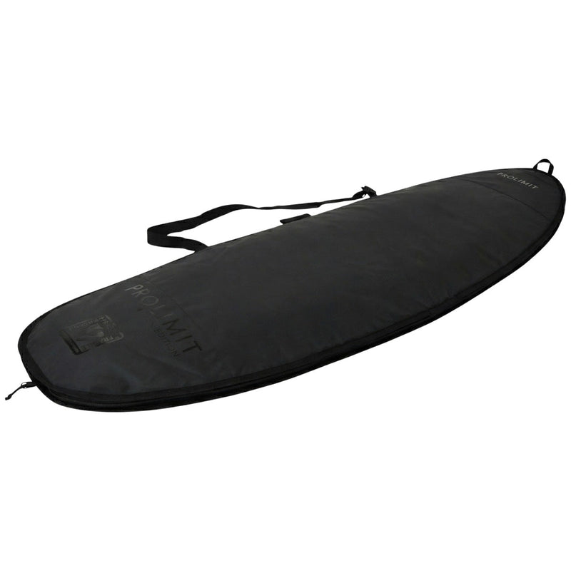 Prolimit Foil Boardbag