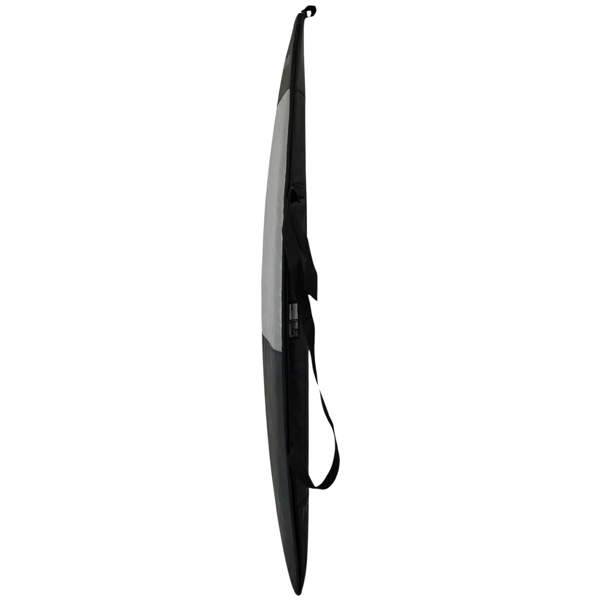 Prolimit Foil Boardbag