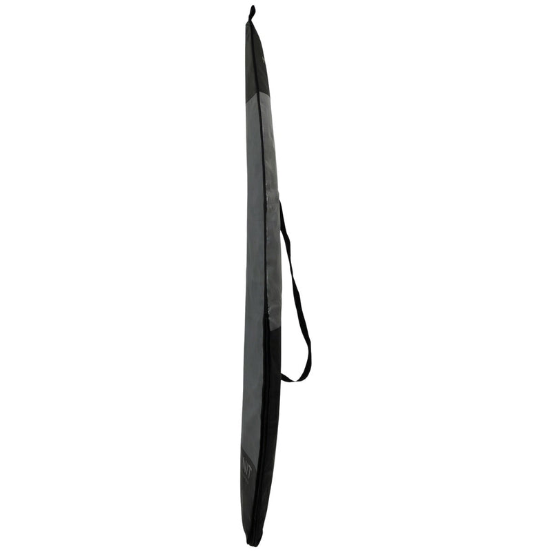 Prolimit Foil Boardbag