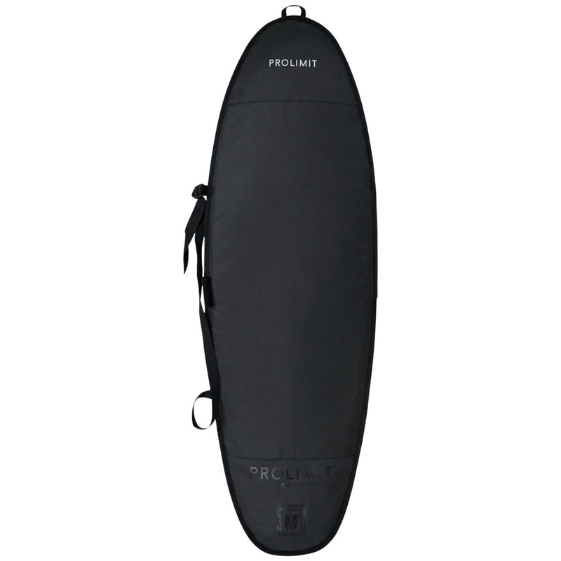 Prolimit Foil Boardbag