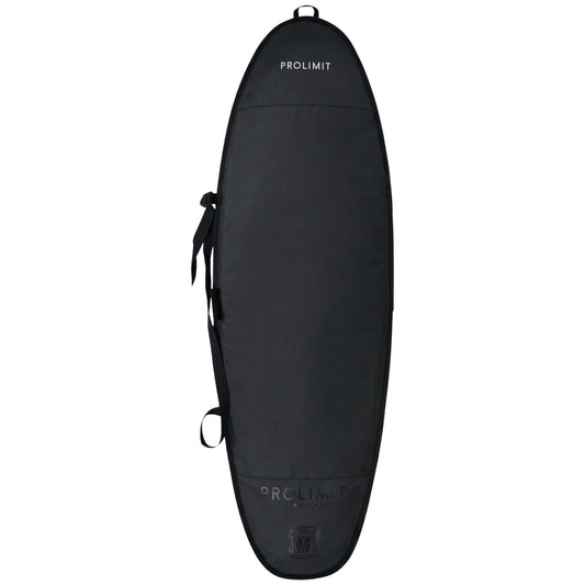 Prolimit Foil Boardbag