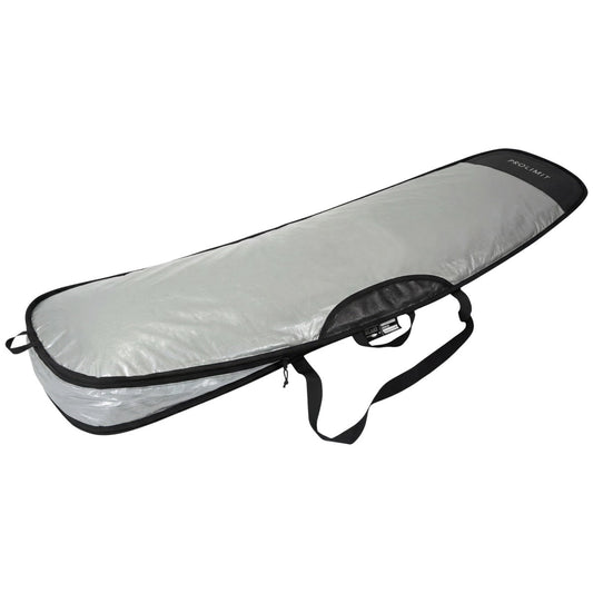 Prolimit Surf / Kitesurf Boardbag Sport