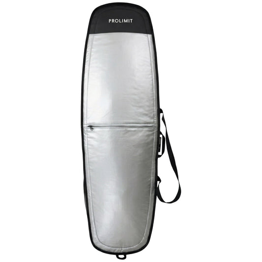 Prolimit Surf / Kitesurf Boardbag Sport