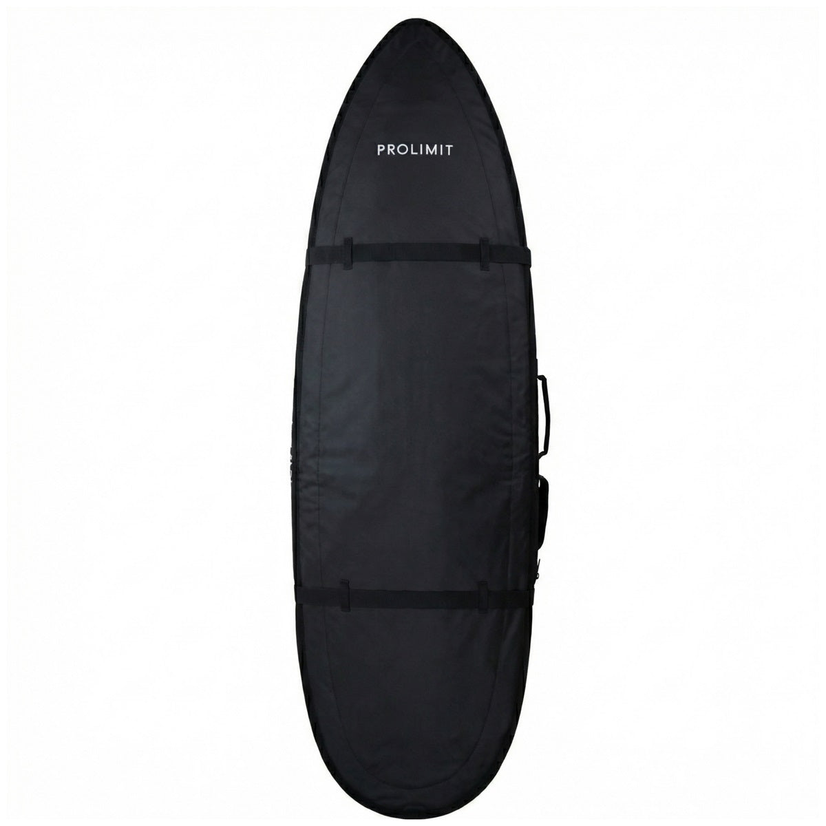 Prolimit Surf / Kitesurf Boardbag Performance Double