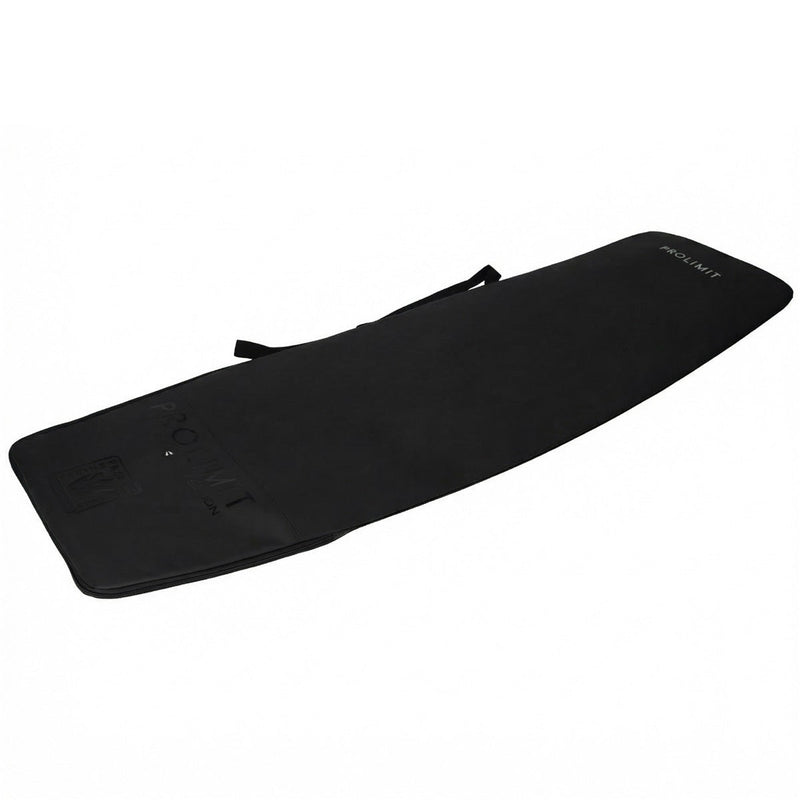 Prolimit Twintip Kitesurf Boardbag