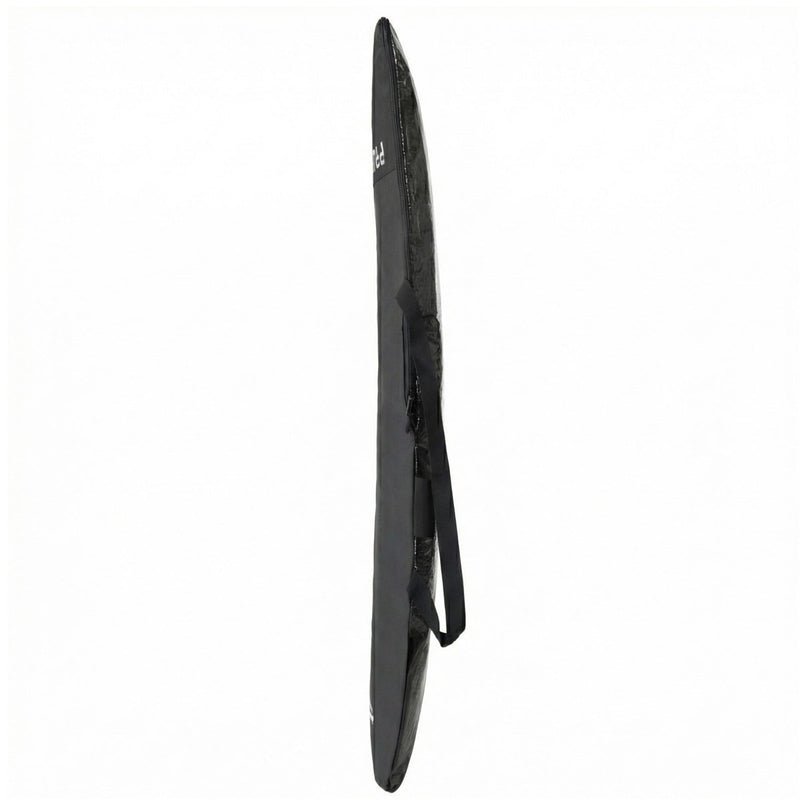 Prolimit Twintip Kitesurf Boardbag