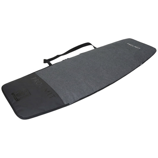 Prolimit Twintip Kitesurf Boardbag
