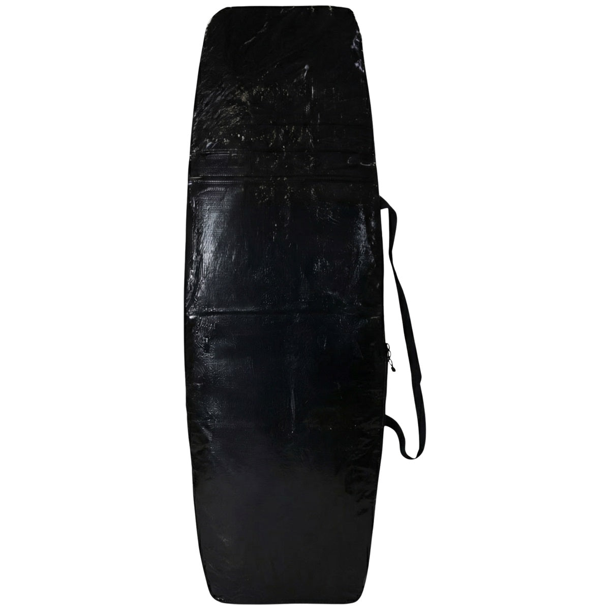 Prolimit Twintip Kitesurf Boardbag