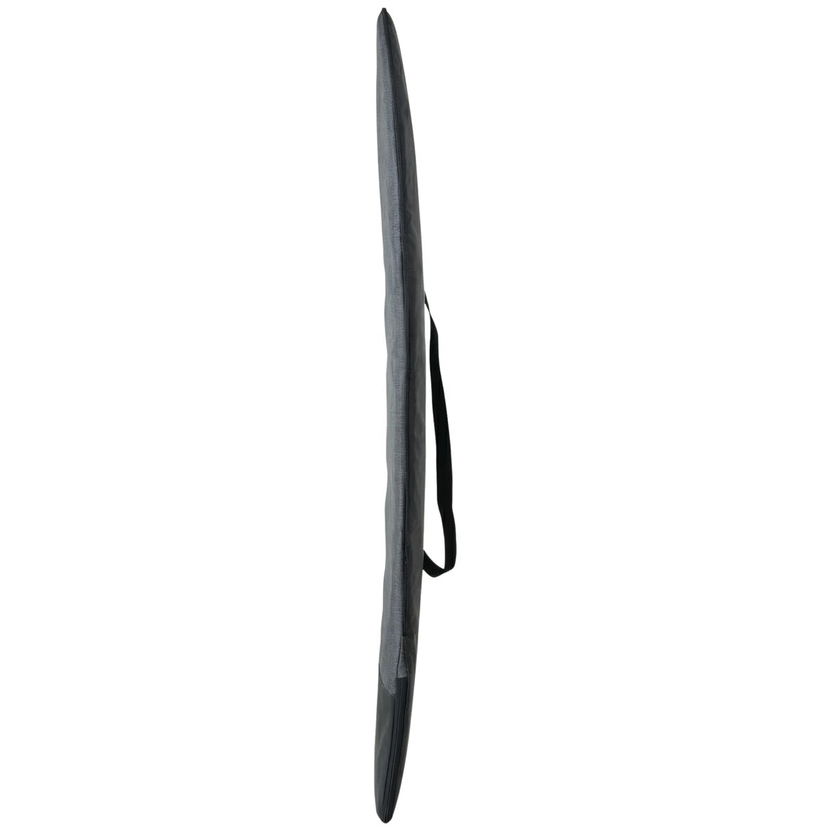 Prolimit Twintip Kitesurf Boardbag