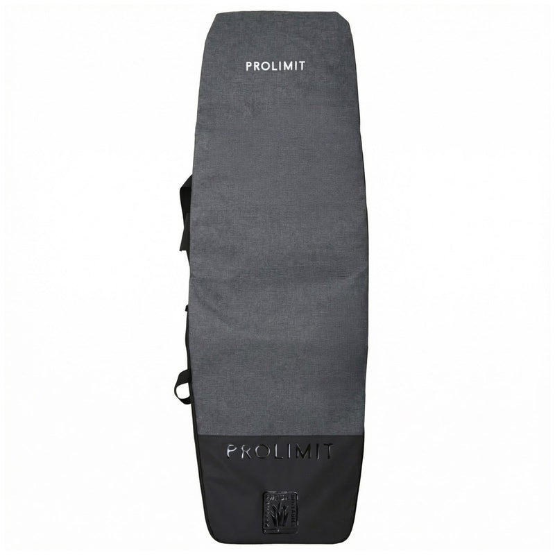 Prolimit Twintip Kitesurf Boardbag