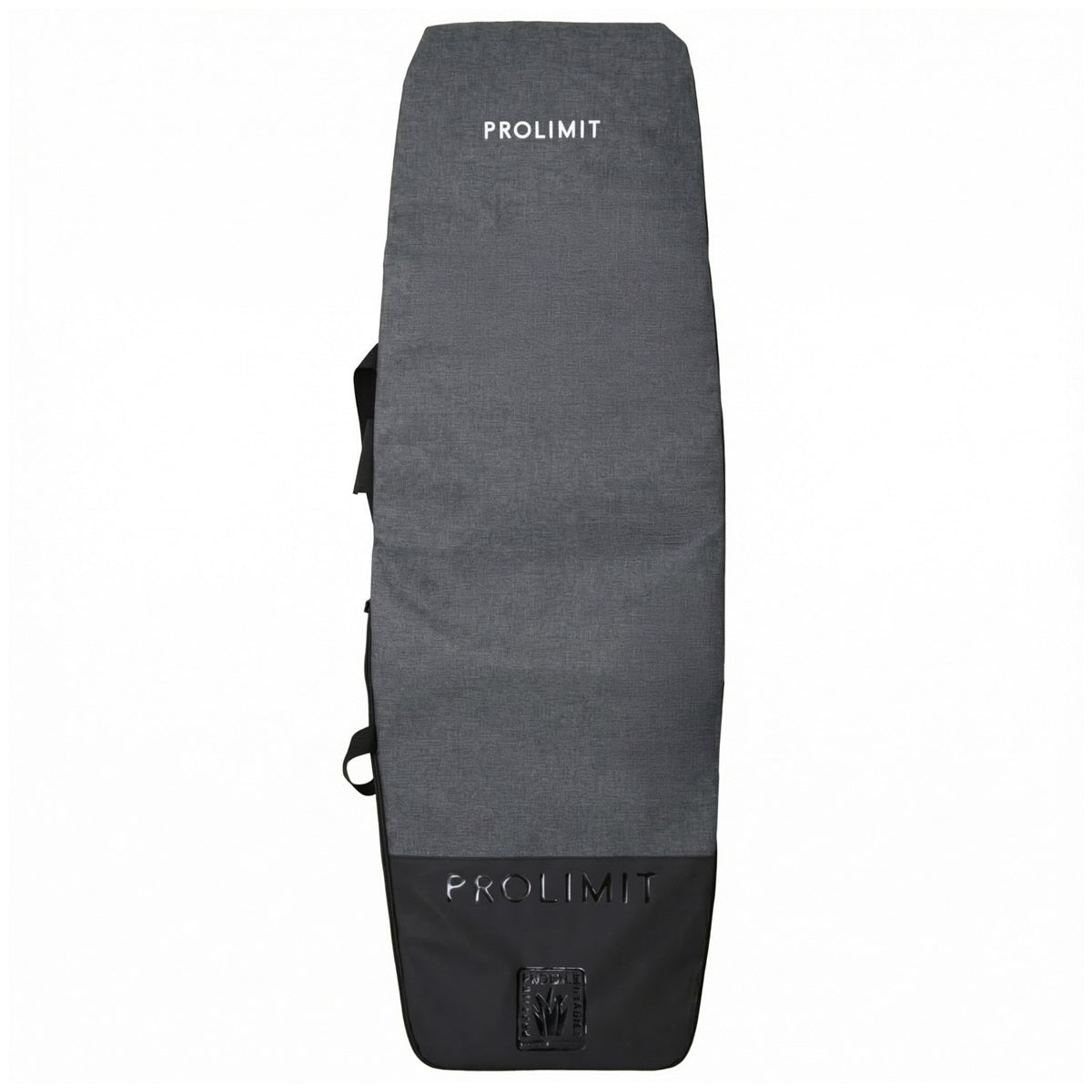 Prolimit Twintip Kitesurf Boardbag