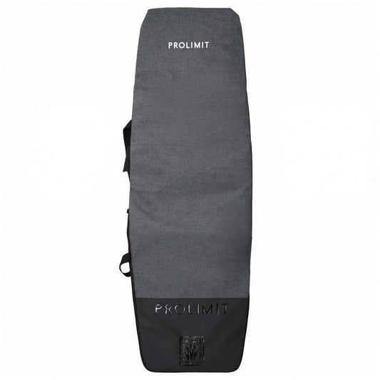 Prolimit Twintip Kitesurf Boardbag