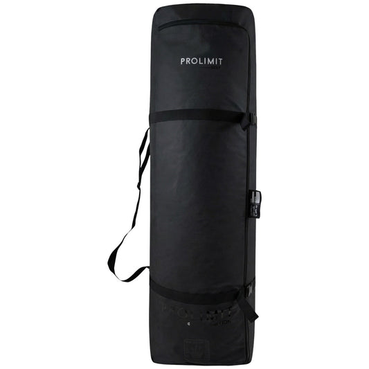 Prolimit Kitesurf Boardbag Golf Ultralight