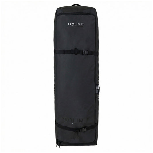 Prolimit Kitesurf Boardbag Golf Travel Light