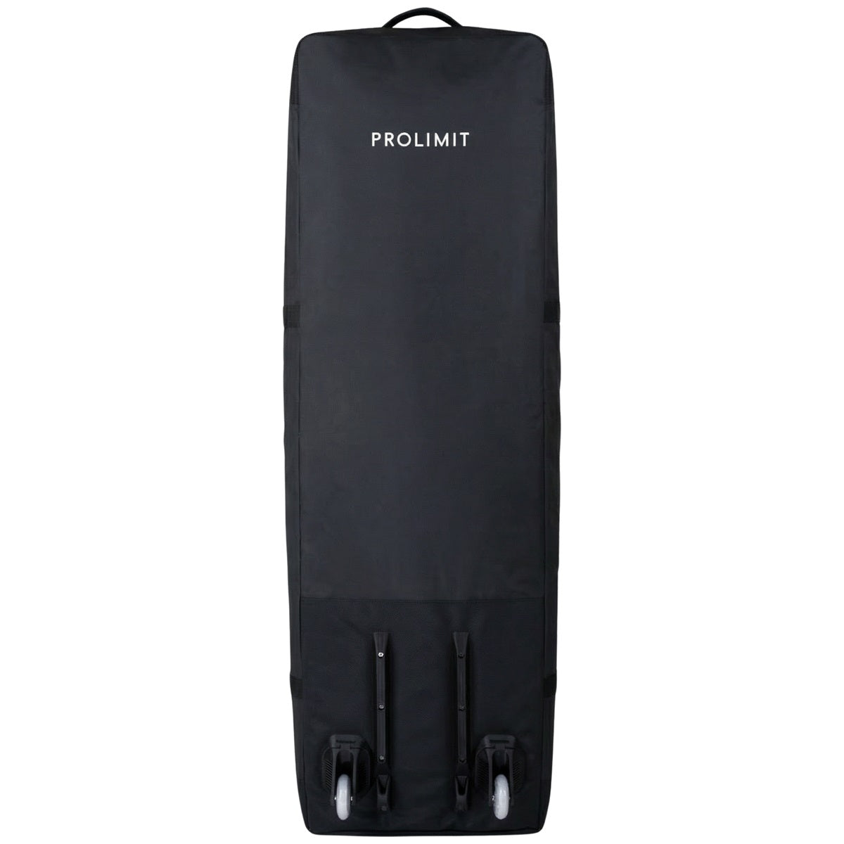 Prolimit Kitesurf Boardbag Golf Aero Slider