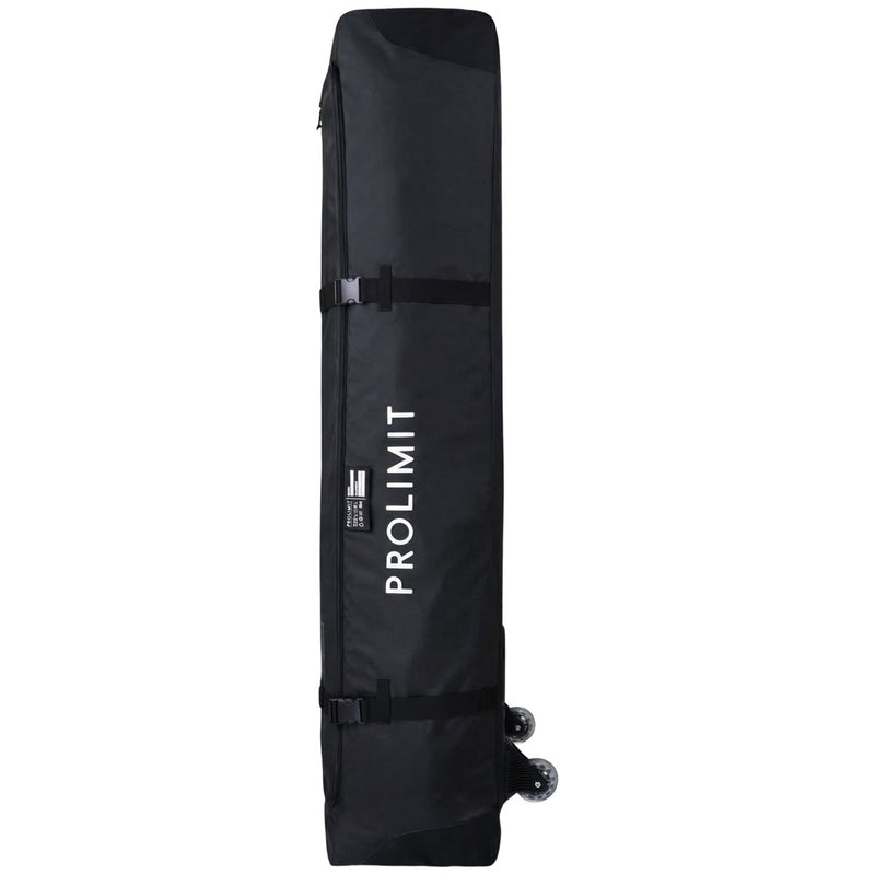 Prolimit Kitesurf Boardbag Golf Aero Slider