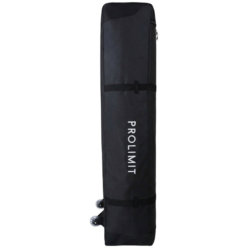 Prolimit Kitesurf Boardbag Golf Aero Slider