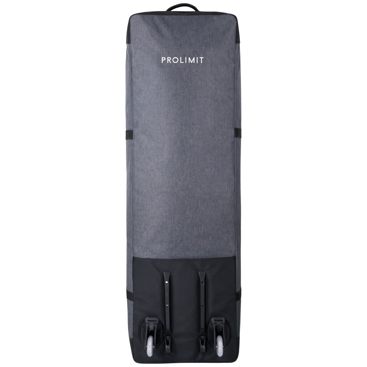 Prolimit Kitesurf Boardbag Golf Aero Slider