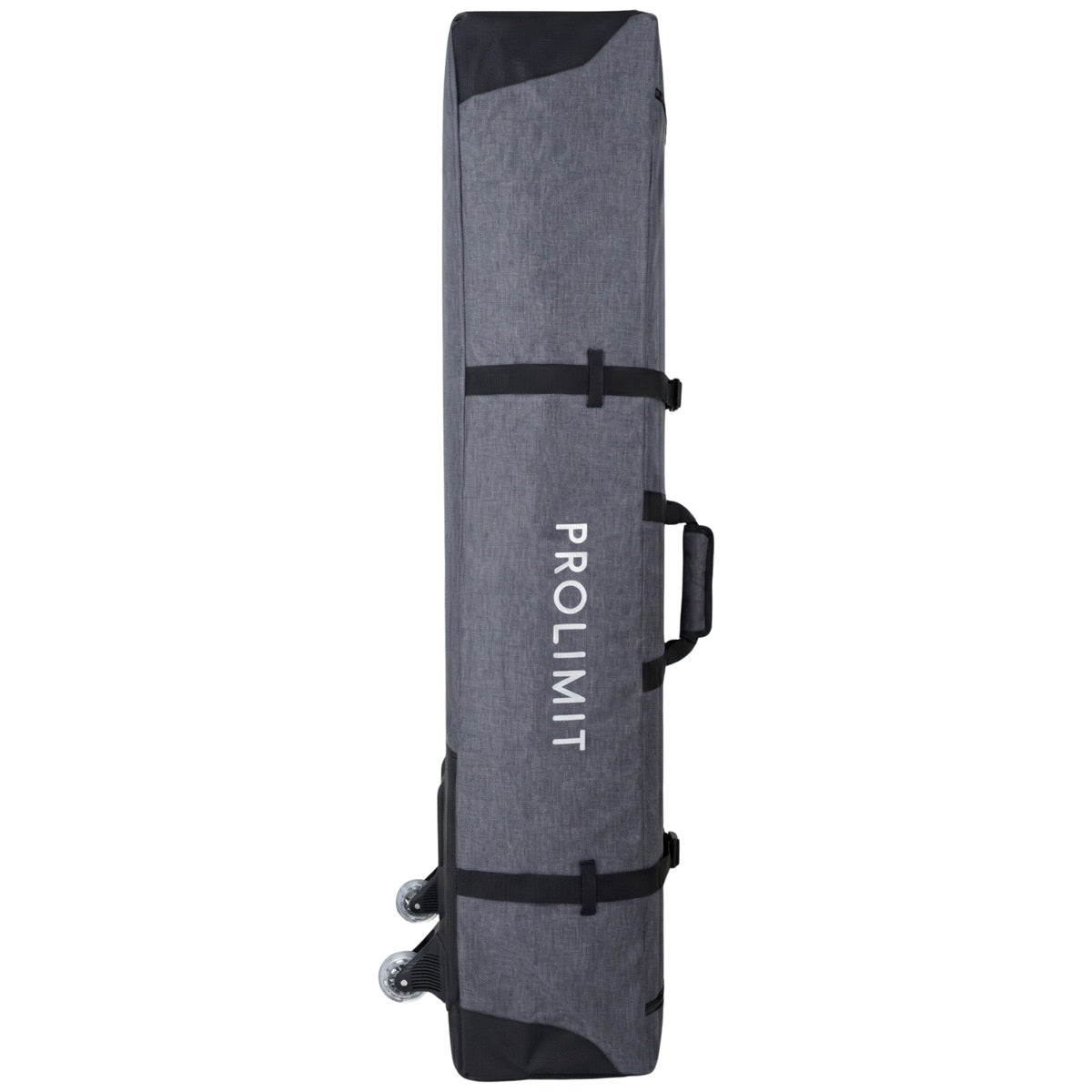 Prolimit Kitesurf Boardbag Golf Aero Slider