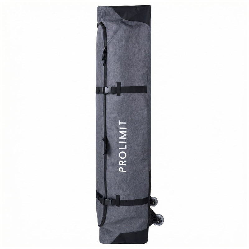 Prolimit Kitesurf Boardbag Golf Aero Slider