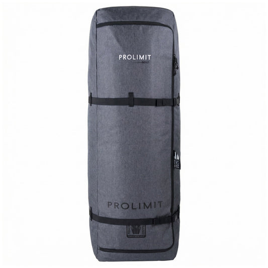 Prolimit Kitesurf Boardbag Golf Aero Slider